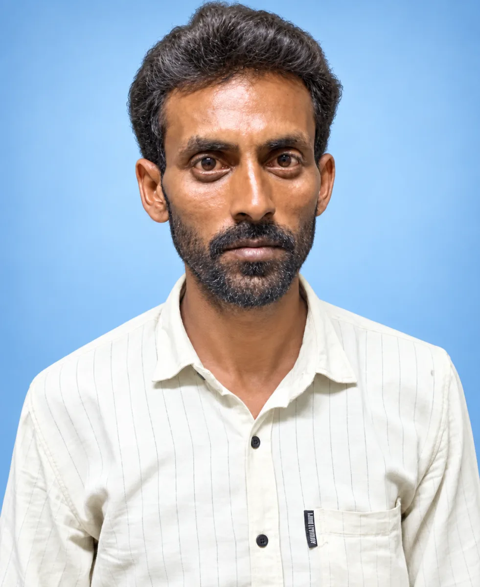 Aatif Khan