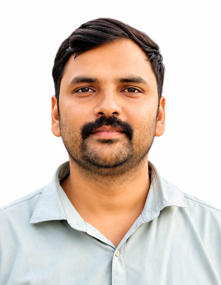 Premchandra Singh
