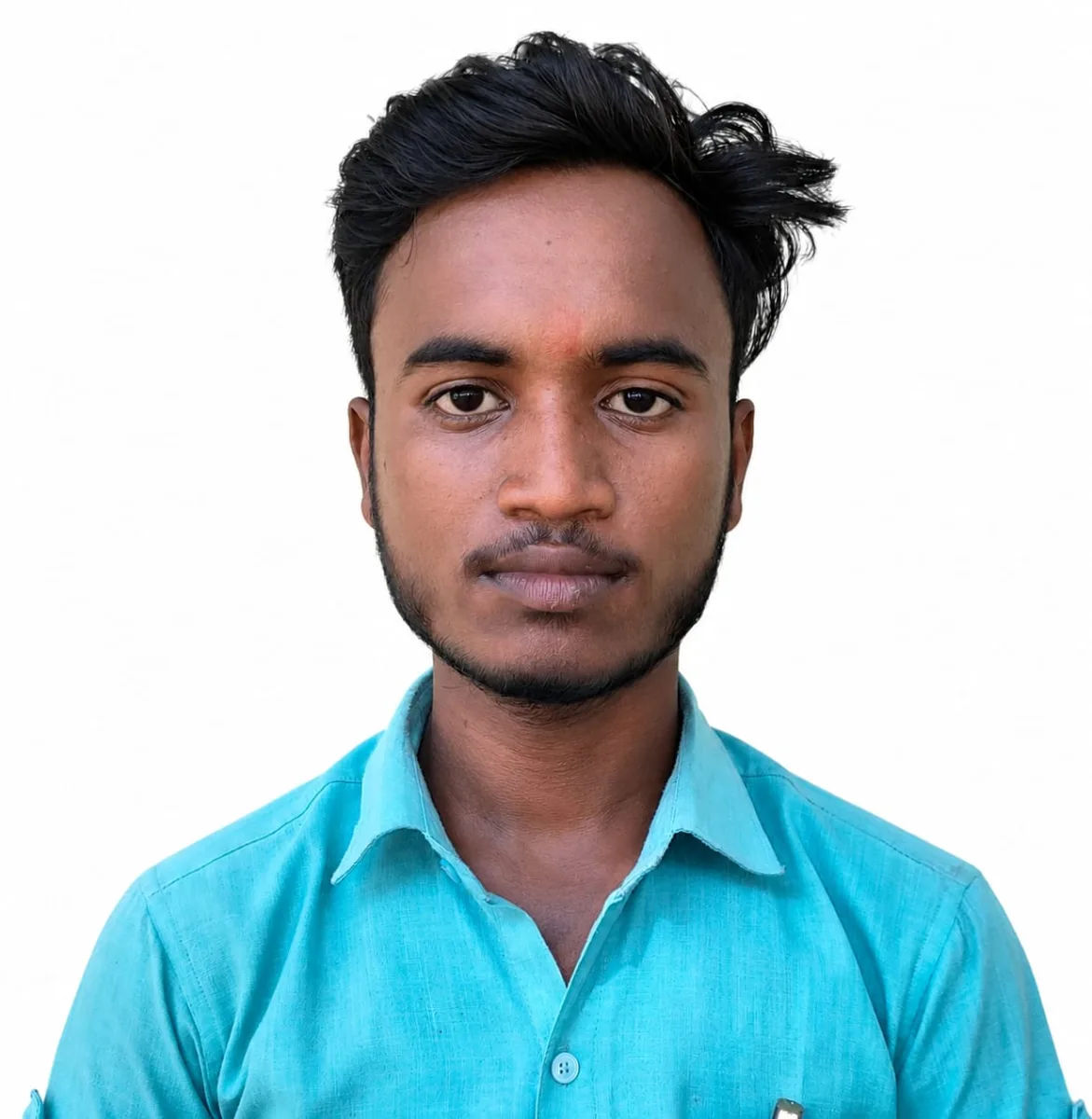 Raju Kumar