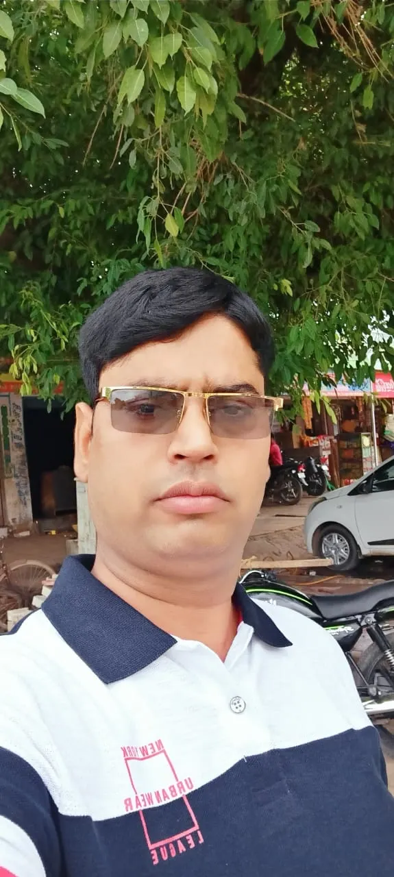 MUNNA LAL