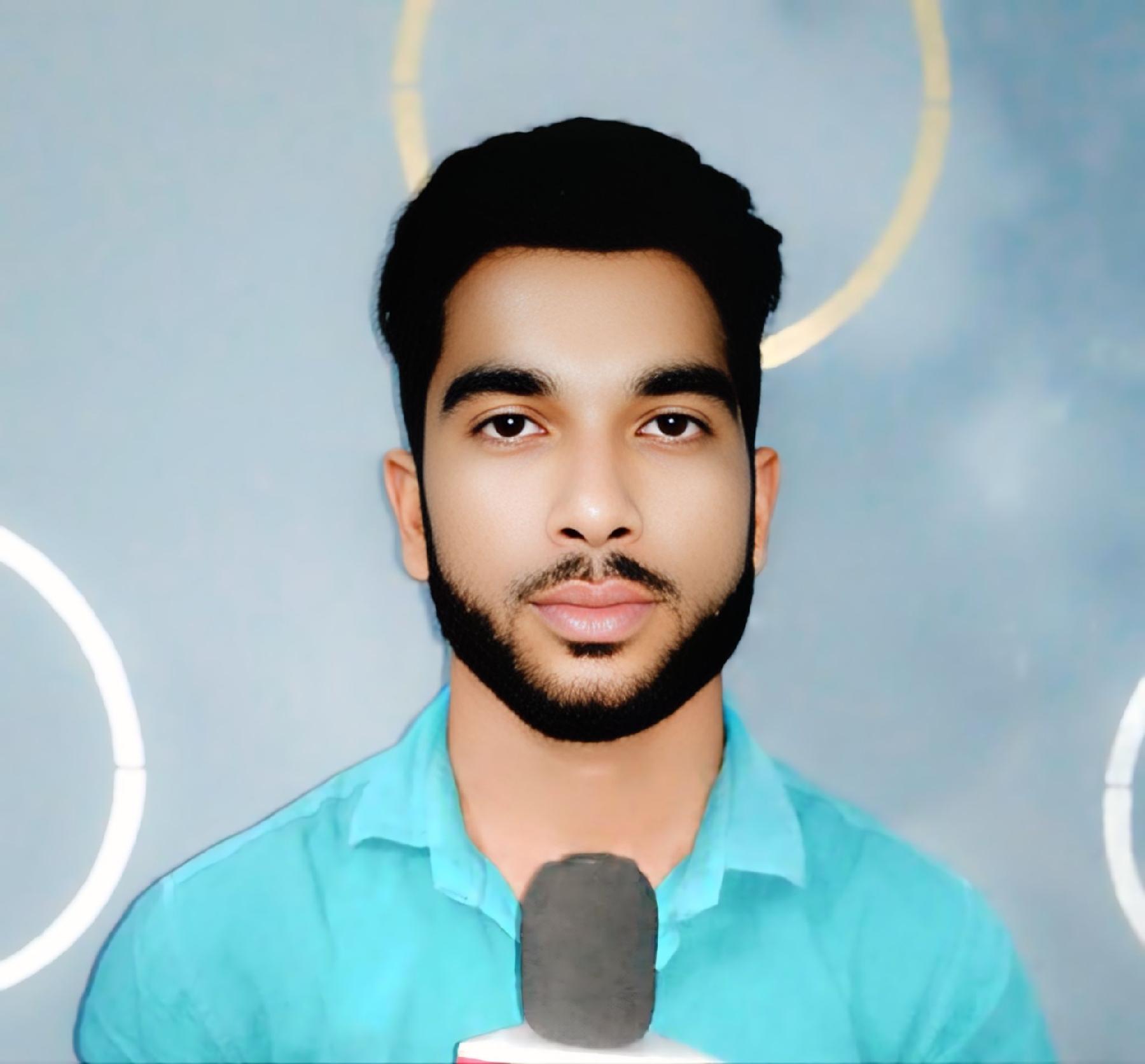 manish kumar