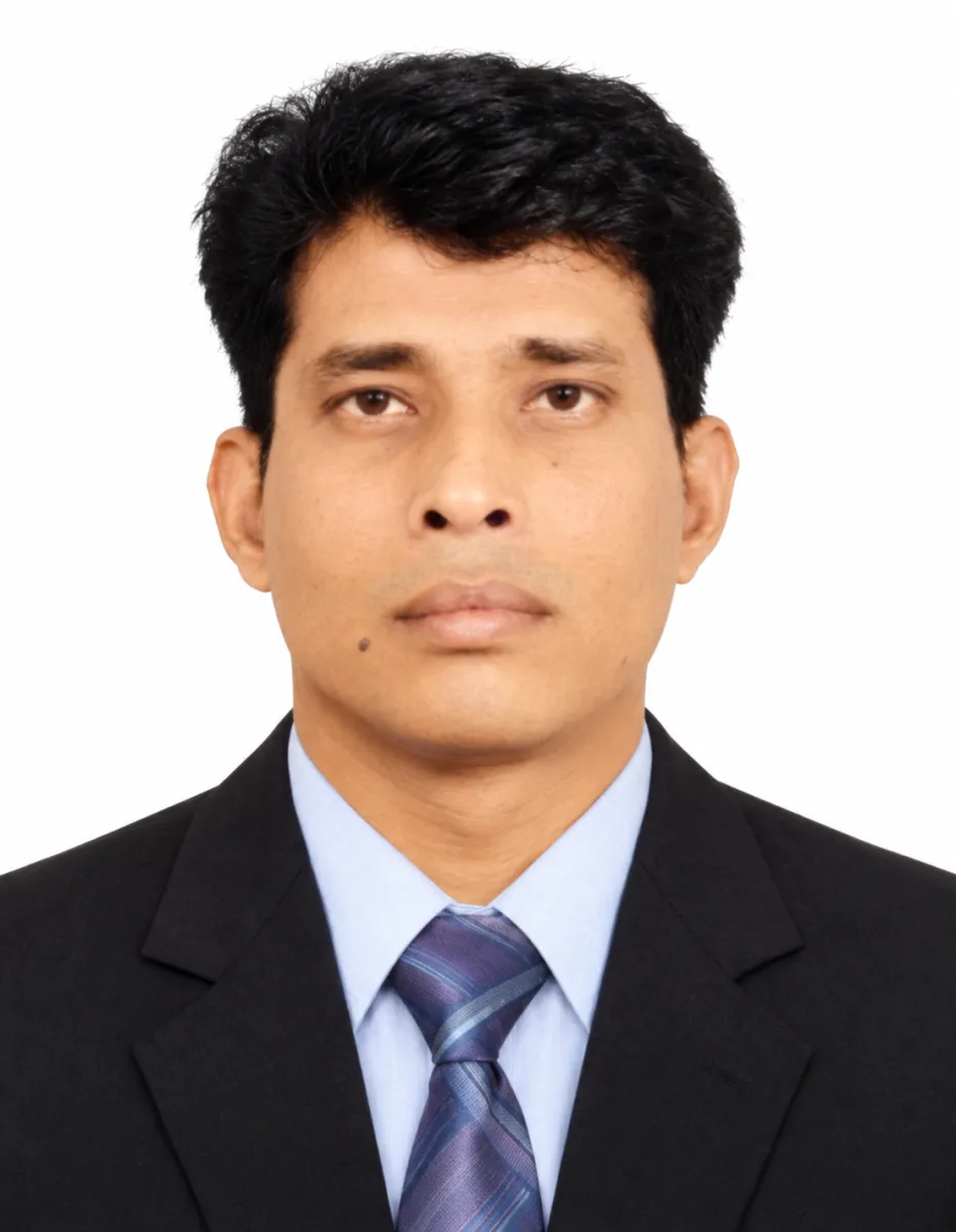 vikas siyariya