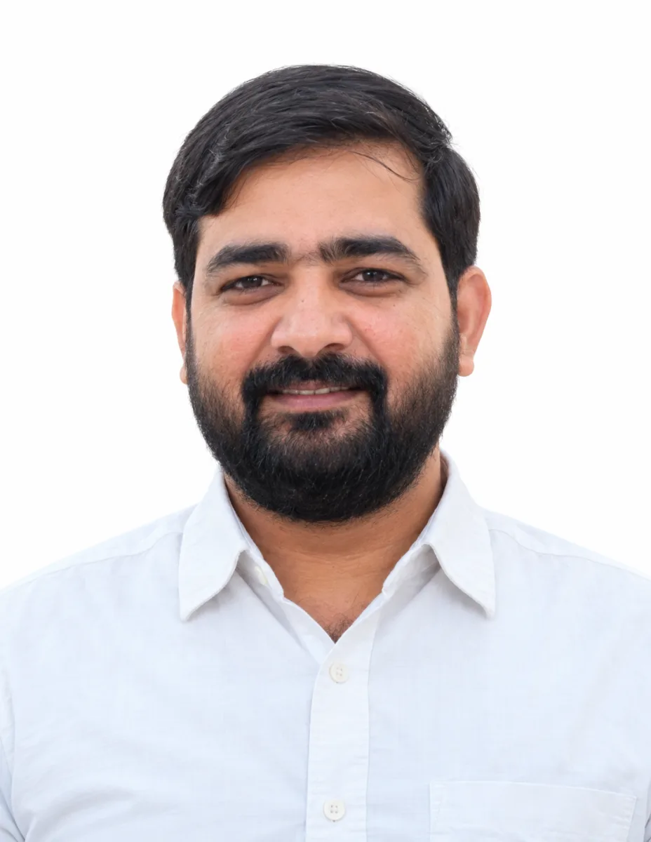 Ranjit Singh