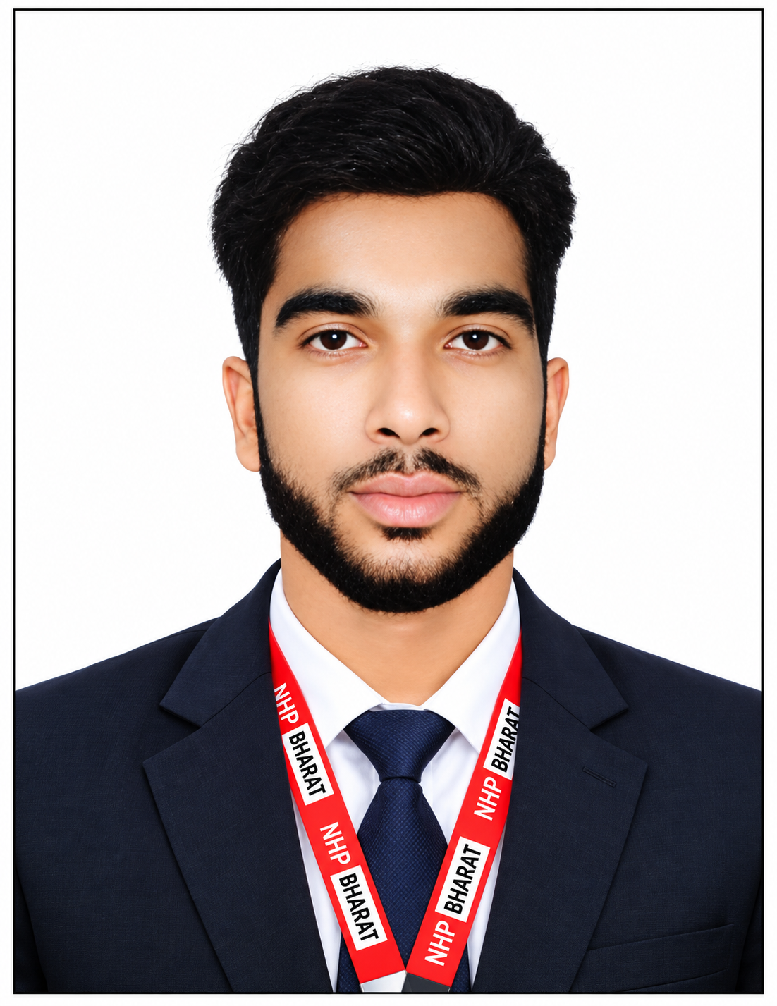 manish kumar
