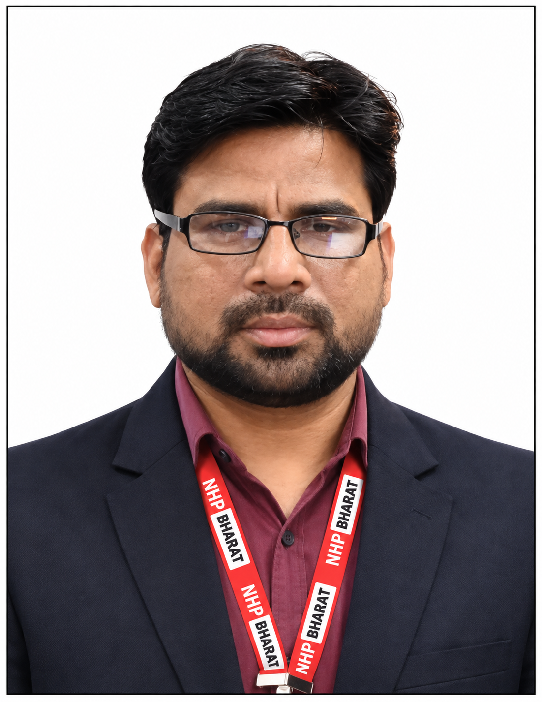 Rohit Kumar