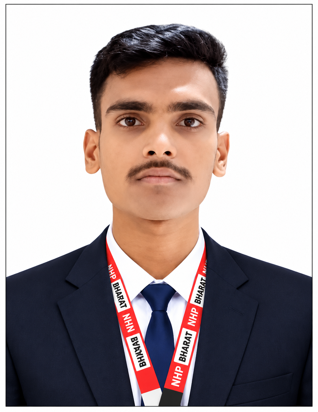 Raghuveer kumar Singh