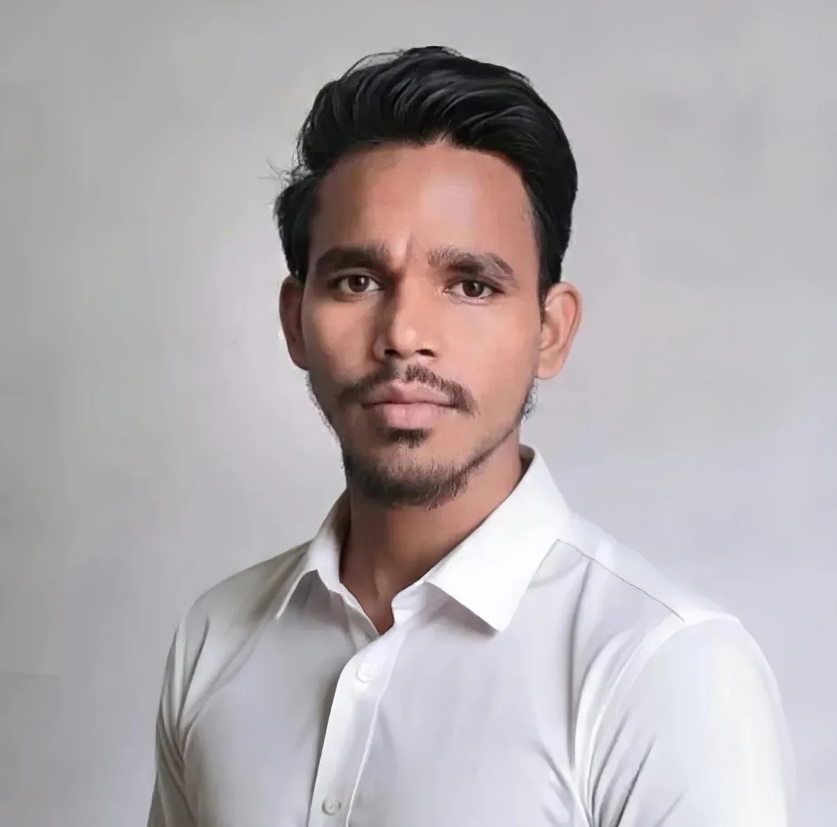 Sunil raidas