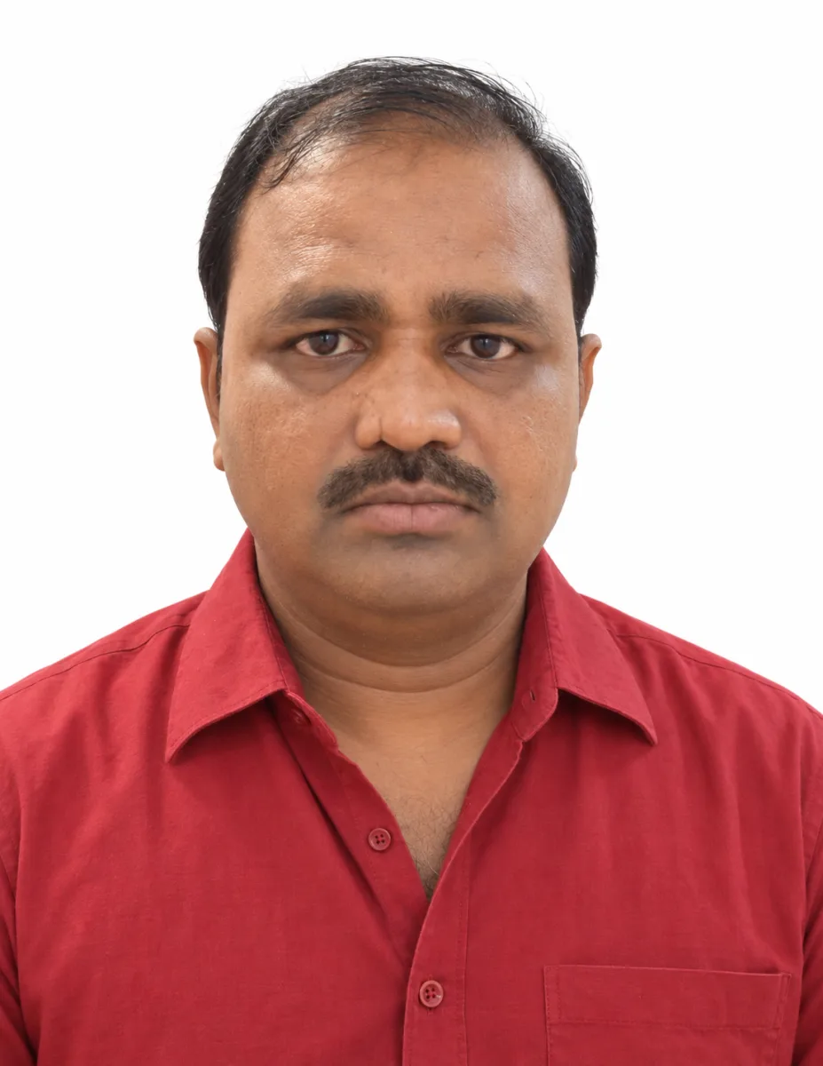 Nazir Khan