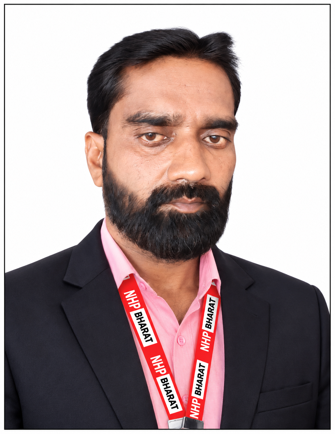 Chhavi Ram singh Yadav
