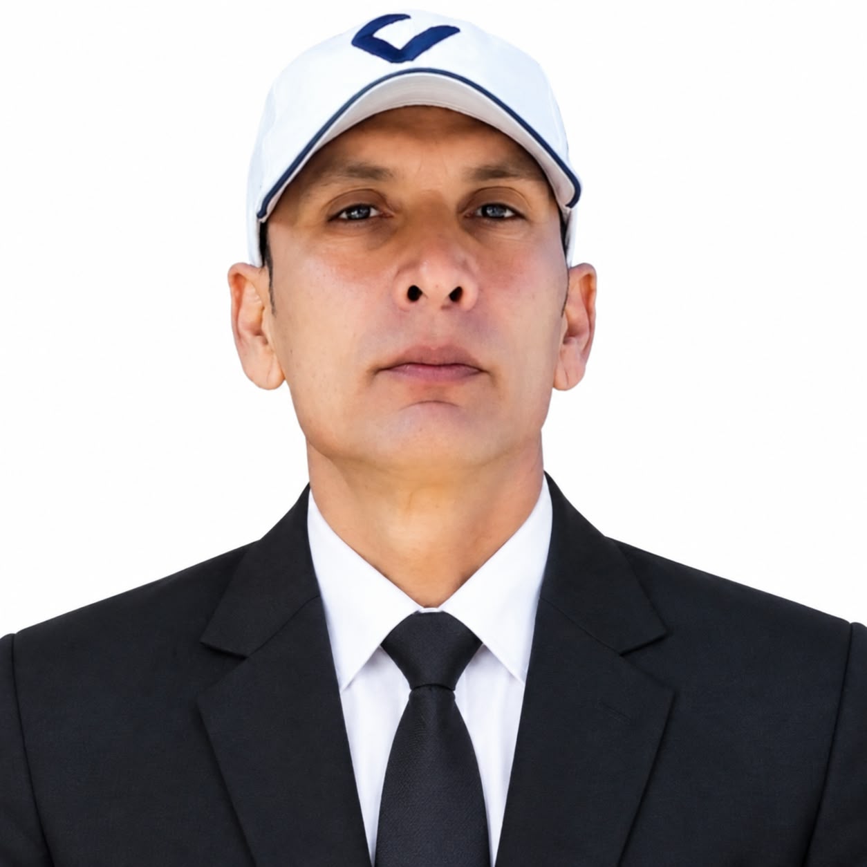 ANIL KUMAR