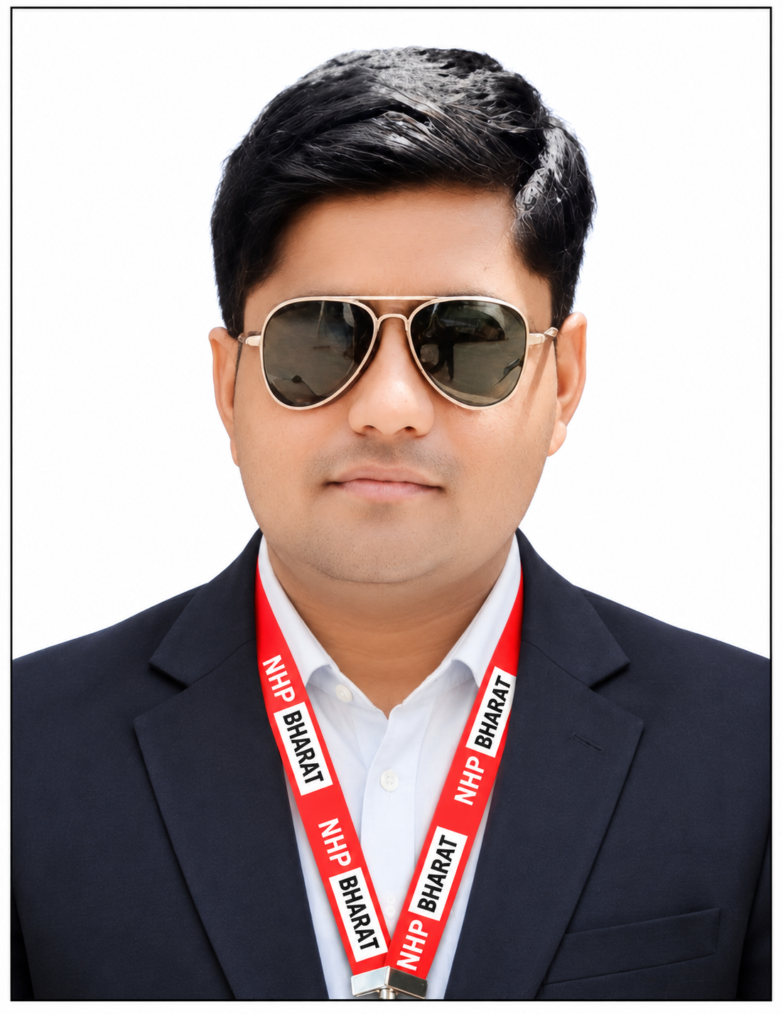 SONU TOMAR